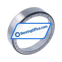 Timken HM516410-20024