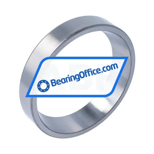 Timken 472X-20024 bearing image 2