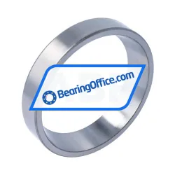 Timken 472X-20024 rulman resim 2