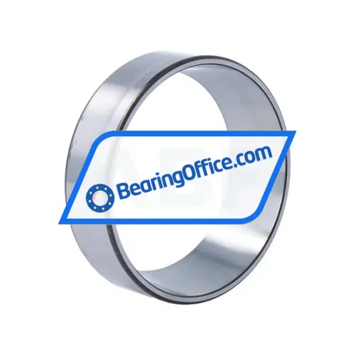 Timken 3320-20024 bearing image 2