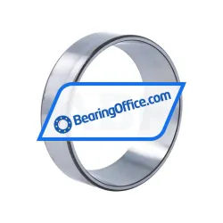 Timken 3320-20024 rulman resim 2