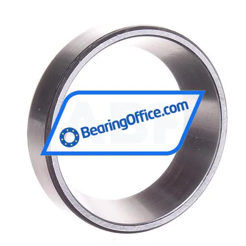 Timken 13C-20024 bearing image 2