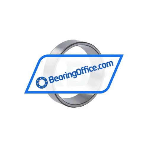 Timken LM11710-20024 bearing image 2