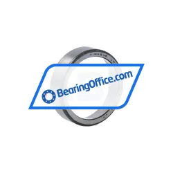 Timken LM11710-20024