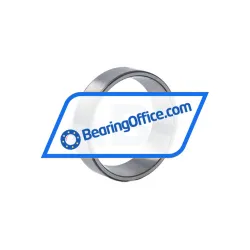 Timken LM11710-20024 rulman resim 2