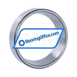 Timken 14276-20082 rulman resim 2