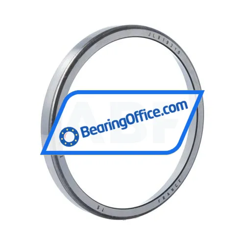 Timken JL819310-N0000