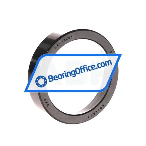 SKF SK-16284