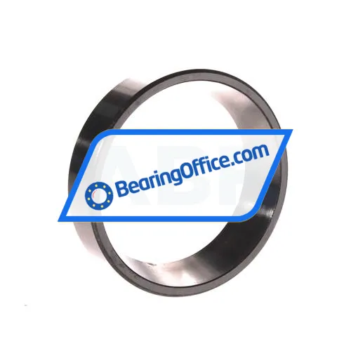 SKF SK-16284 bearing image 2