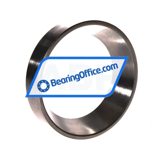 Timken 53377-20024 bearing image 2