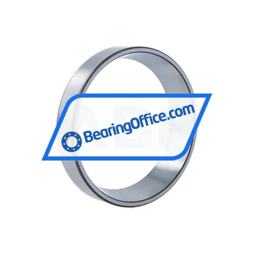 Timken 472A-20024 bearing image 2