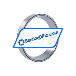 Timken 472A-20024 rulman resim 2