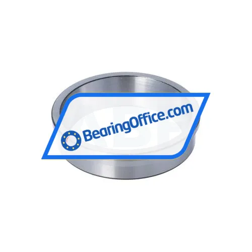 Timken 2924B-20024 bearing image 2