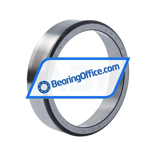 Timken HM212011-20024