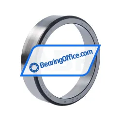 Timken HM212011-20024