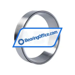 Timken HM212011-20024 rulman resim 2