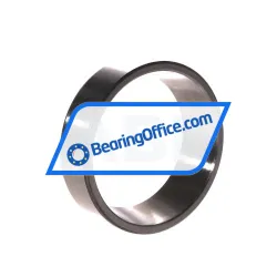 SKF 2K-2523 rulman resim 2