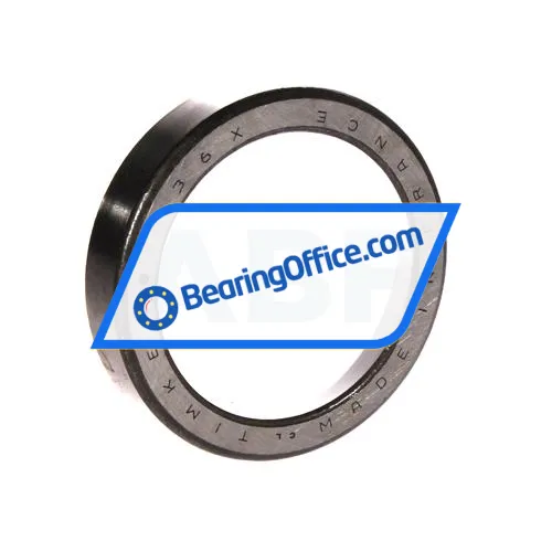 Timken 36X  20024
