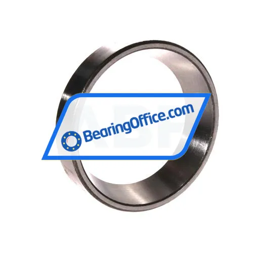 Timken 36X  20024 bearing image 2