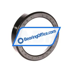 Timken 36X  20024