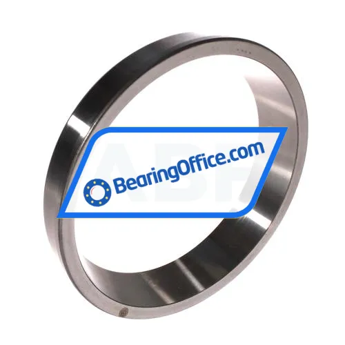 Timken 52637B-30000 bearing image 2