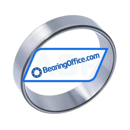 Timken 362AX-20024 bearing image 2