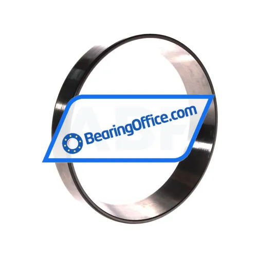 Timken 29620-20024 bearing image 2