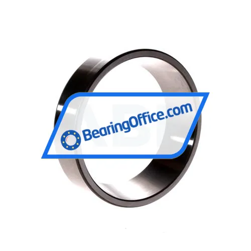 Timken 2925-20024 bearing image 2