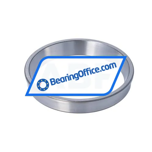 Timken 27620B-20024 bearing image 2