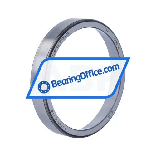 Timken L507910-20024