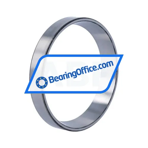 Timken L507910-20024 bearing image 2