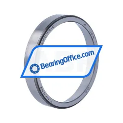 Timken L507910-20024