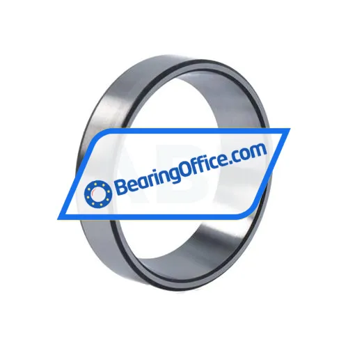 Timken L44613-20024 bearing image 2