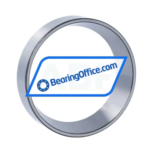 Timken LM501314-20024 bearing image 2