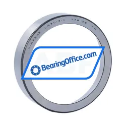 Timken LM501314-20024