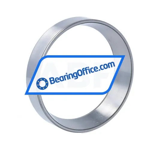 Timken KLM503311-20C25 bearing image 2