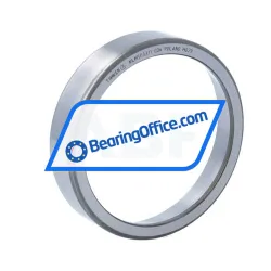 Timken KLM503311-20C25