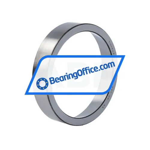 Timken JLM506810-N0000