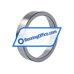 Timken JLM506810-N0000