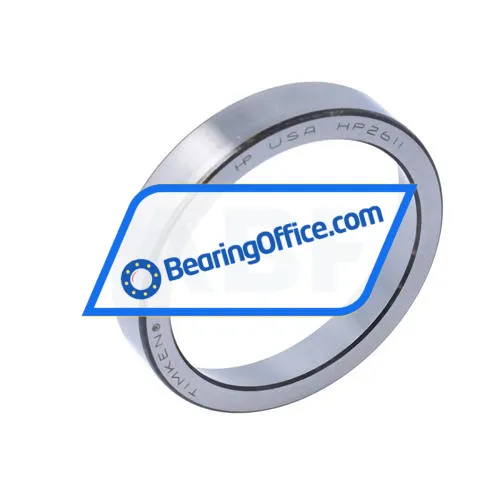 Timken LM603014-20024