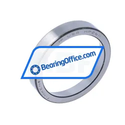 Timken LM603014-20024