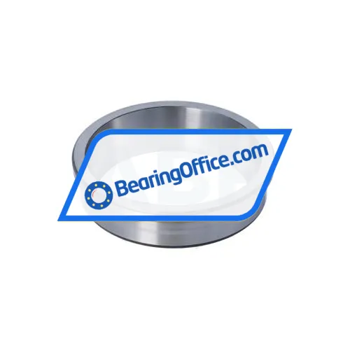 Timken 522B-20024 bearing image 2