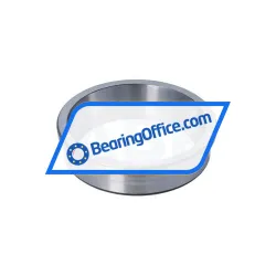 Timken 522B-20024 rulman resim 2