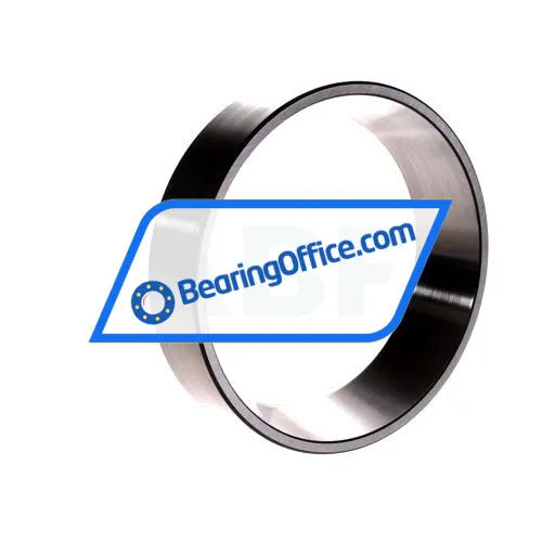 Timken 563X-20024 bearing image 2