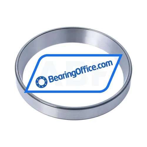 Timken 39412-20024 bearing image 2