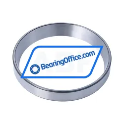 Timken 39412-20024 rulman resim 2