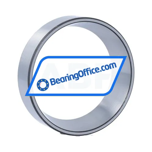 Timken 28523-20024 bearing image 2