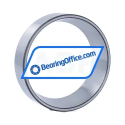 Timken 28523-20024 rulman resim 2