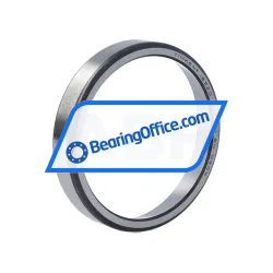 Timken 18520-20024 rulman resim 2