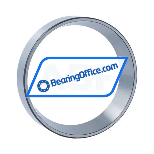 Timken LM603011-20024 bearing image 2